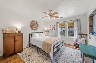 110 Beverly Dr, Fredericksburg, TX 78624 - Photo 11