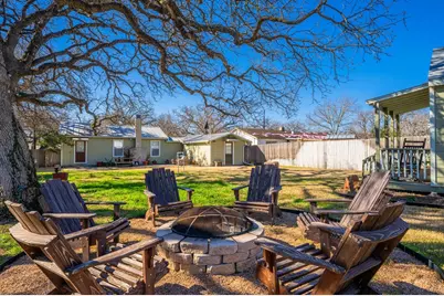 110 Beverly Dr, Fredericksburg, TX 78624 - Photo 21