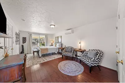 110 Beverly Dr, Fredericksburg, TX 78624 - Photo 15