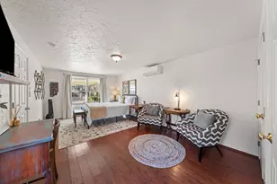 110 Beverly Dr, Fredericksburg, TX 78624 - Photo 15