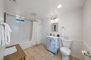 110 Beverly Dr, Fredericksburg, TX 78624 - Photo 17