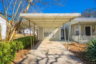 110 Beverly Dr, Fredericksburg, TX 78624 - Photo 3