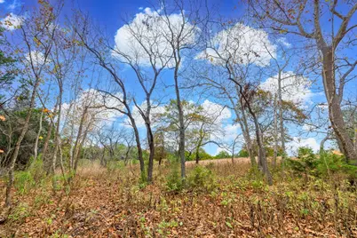 0 Ranch Rd 965, Fredericksburg, TX 78624 - Photo 17