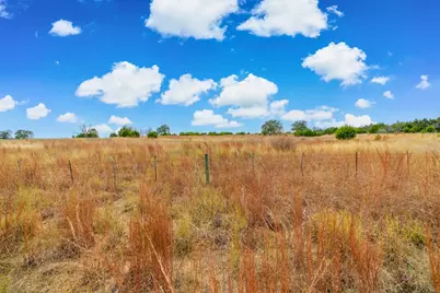 0 Ranch Rd 965, Fredericksburg, TX 78624 - Photo 5
