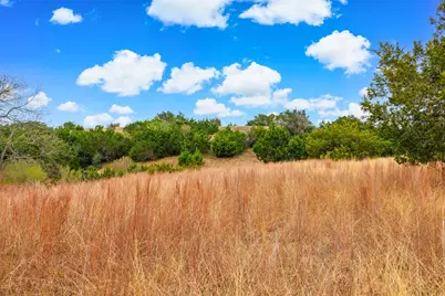 0 Ranch Rd 965, Fredericksburg, TX 78624 - Photo 23