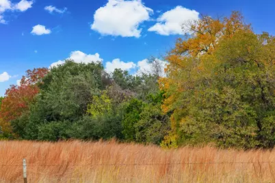 0 Ranch Rd 965, Fredericksburg, TX 78624 - Photo 19