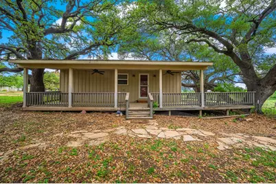 1114 Meadowlark Dr, Fredericksburg, TX 78624 - Photo 11