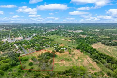 1114 Meadowlark Dr, Fredericksburg, TX 78624 - Photo 3