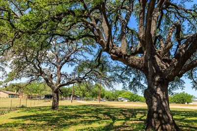 1114 Meadowlark Dr, Fredericksburg, TX 78624 - Photo 9