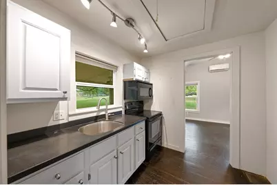 1114 Meadowlark Dr, Fredericksburg, TX 78624 - Photo 15