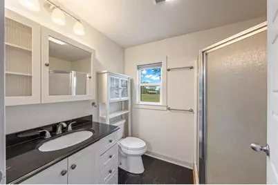 1114 Meadowlark Dr, Fredericksburg, TX 78624 - Photo 17