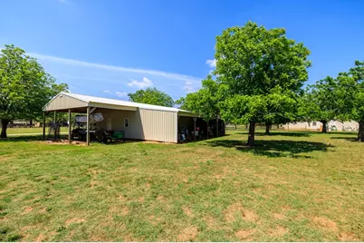 308 Oakhaven Ln, Fredericksburg, TX 78624 - Photo 39