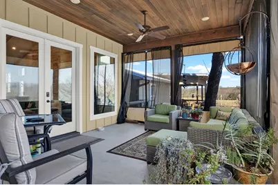 308 Oakhaven Ln, Fredericksburg, TX 78624 - Photo 25