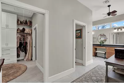 308 Oakhaven Ln, Fredericksburg, TX 78624 - Photo 15