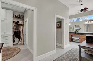 308 Oakhaven Ln, Fredericksburg, TX 78624 - Photo 15