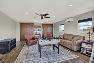 308 Oakhaven Ln, Fredericksburg, TX 78624 - Photo 29