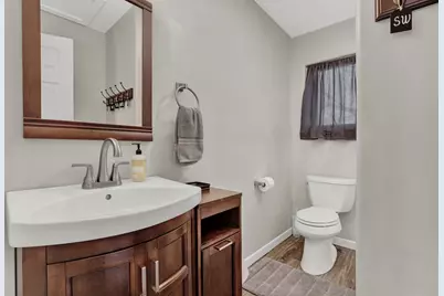 308 Oakhaven Ln, Fredericksburg, TX 78624 - Photo 31