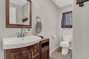 308 Oakhaven Ln, Fredericksburg, TX 78624 - Photo 31