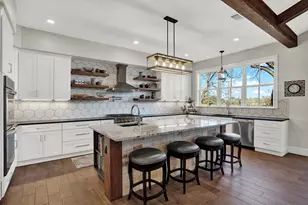 308 Oakhaven Ln, Fredericksburg, TX 78624 - Photo 11