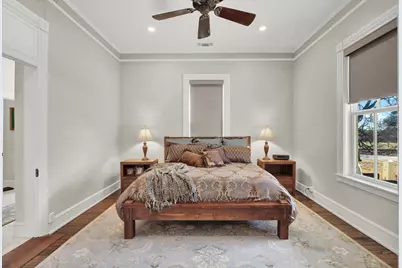 308 Oakhaven Ln, Fredericksburg, TX 78624 - Photo 13