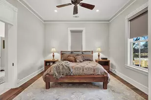 308 Oakhaven Ln, Fredericksburg, TX 78624 - Photo 13