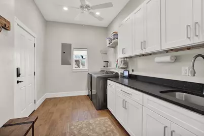 308 Oakhaven Ln, Fredericksburg, TX 78624 - Photo 23