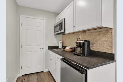 308 Oakhaven Ln, Fredericksburg, TX 78624 - Photo 33