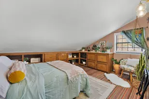 611 W Burbank St, Fredericksburg, TX 78624 - Photo 45