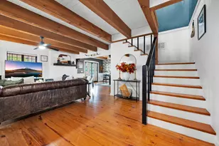 611 W Burbank St, Fredericksburg, TX 78624 - Photo 15