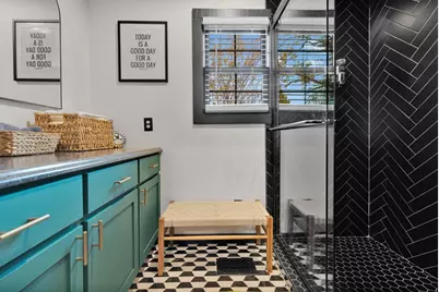 611 W Burbank St, Fredericksburg, TX 78624 - Photo 27