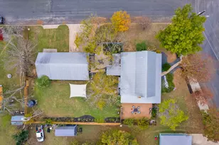 611 W Burbank St, Fredericksburg, TX 78624 - Photo 67