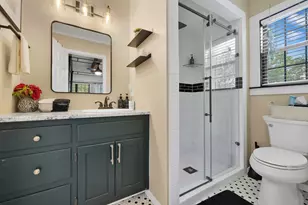 611 W Burbank St, Fredericksburg, TX 78624 - Photo 31