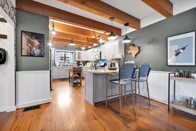 611 W Burbank St, Fredericksburg, TX 78624 - Photo 21