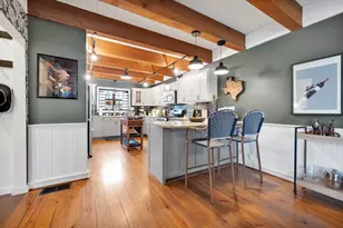 611 W Burbank St, Fredericksburg, TX 78624 - Photo 21