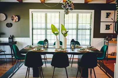 611 W Burbank St, Fredericksburg, TX 78624 - Photo 19