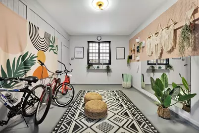 611 W Burbank St, Fredericksburg, TX 78624 - Photo 47