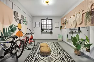 611 W Burbank St, Fredericksburg, TX 78624 - Photo 47