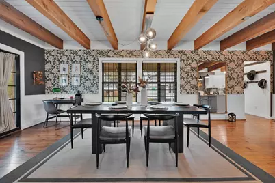 611 W Burbank St, Fredericksburg, TX 78624 - Photo 17