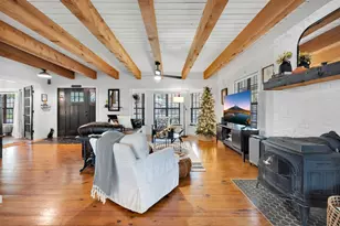 611 W Burbank St, Fredericksburg, TX 78624 - Photo 11