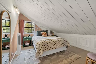 611 W Burbank St, Fredericksburg, TX 78624 - Photo 43