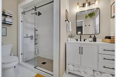 611 W Burbank St, Fredericksburg, TX 78624 - Photo 39