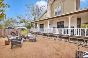 611 W Burbank St, Fredericksburg, TX 78624 - Photo 53