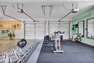 611 W Burbank St, Fredericksburg, TX 78624 - Photo 49