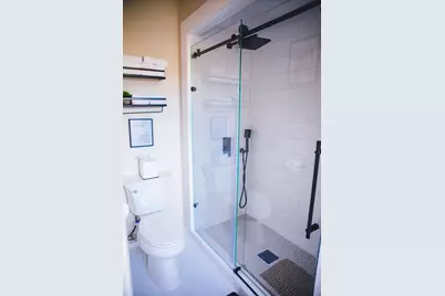 611 W Burbank St, Fredericksburg, TX 78624 - Photo 41