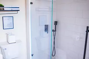 611 W Burbank St, Fredericksburg, TX 78624 - Photo 41