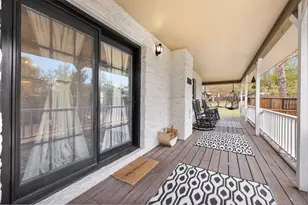 611 W Burbank St, Fredericksburg, TX 78624 - Photo 51