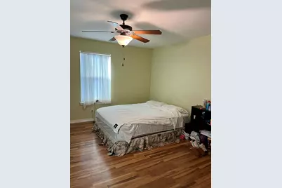 306 W Park St, Fredericksburg, TX 78624 - Photo 9