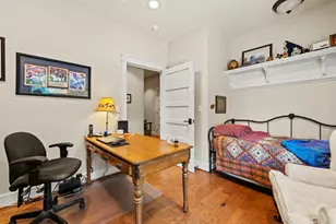 923 Hawthorn Ln, Fredericksburg, TX 78624 - Photo 17