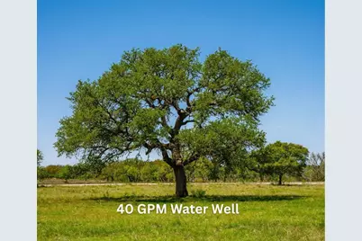 Tract 1 Wine Trail Dr, Johnson City, TX 78636 - Photo 1