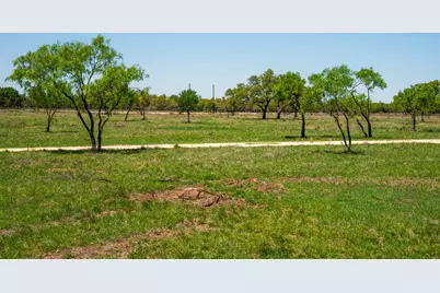 Tract 1 Wine Trail Dr, Johnson City, TX 78636 - Photo 3